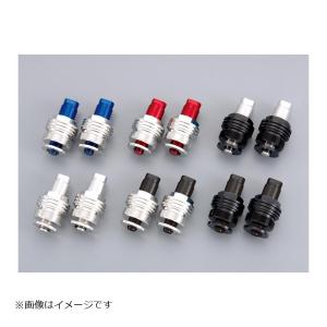 ポッシュフェイス イニシャルアジャスター タイプ2チタン YZF-R25 A 066066-11