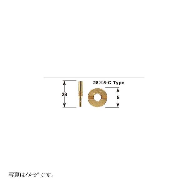 ポッシュフェイス パイロットジェットセット 3オーバーサイズ DIO-ZX 756005-10