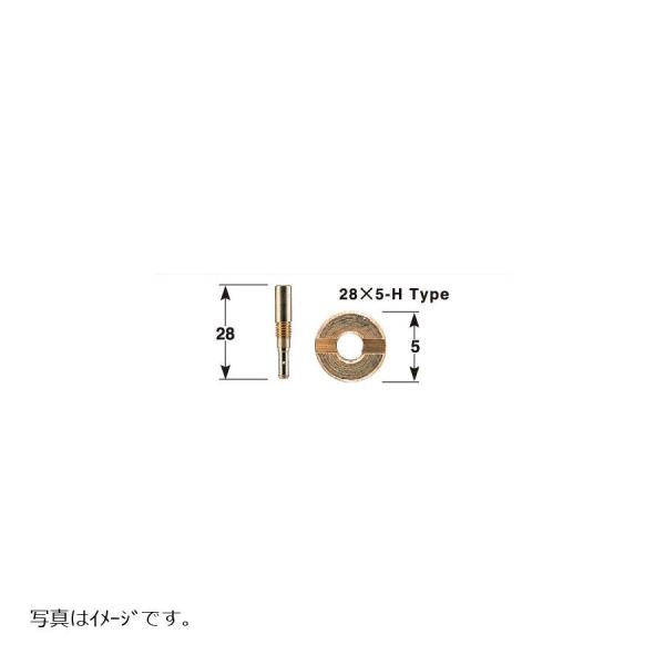 ポッシュフェイス パイロットジェットセット オーバーサイズ L-DIO-ZX 756007-10