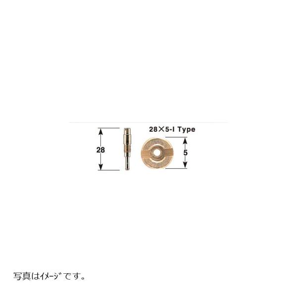 ポッシュフェイス パイロットジェットセット 3オーバーサイズ エイプ APE50 APE100 75...