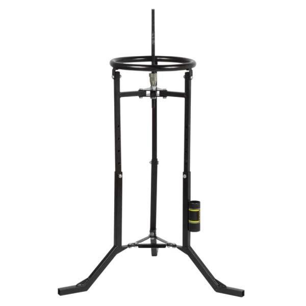 UNIT(ユニット) E1260 タイヤチェンジャーPRO UN-E1260