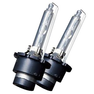 SPHERE LIGHT（スフィアライト） 純正HID用LEDヘッドライト D4S 6000K