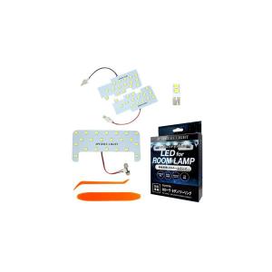 SPHERE LIGHT（スフィアライト） 純正HID用LEDヘッドライト D4S 6000K