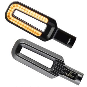 A-TECH（エーテック） フレームヒートガード タイプ：綾織ドライ