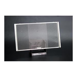 Etching Factory（エッチングファクトリー） ラジエターガード