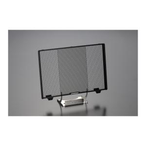 Etching Factory（エッチングファクトリー） ラジエターガード