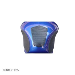 タンクパッド テックスペック TANK PROTECTOR SS TANK PRO 1