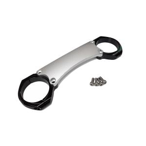 新品 スーパーディオ DIO AF34 AF35 ライブディオ 前後セット アルミ