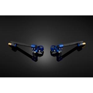brembo（ブレンボ） ブレーキパッド Z04レース向け CBR600RR/CBR1000RR