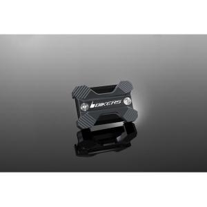 ツルノテクニカルサービス NINJA250 NINJA250R デュアルレーシング