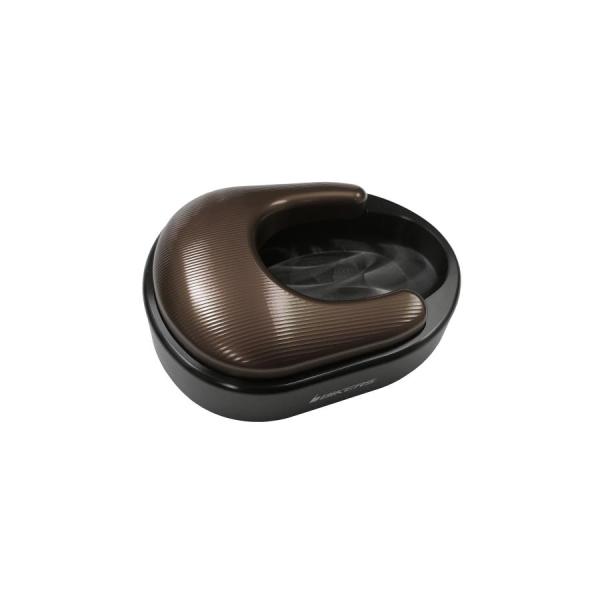 バイカーズ サイドスタンドフラットフット チタン Ninja ニンジャ ZX-25R ZX25R