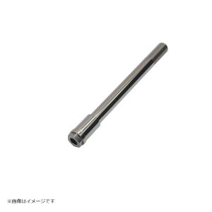 KOOD（クード） ピボットアクスルシャフト Z900RS 18 : バイク・車