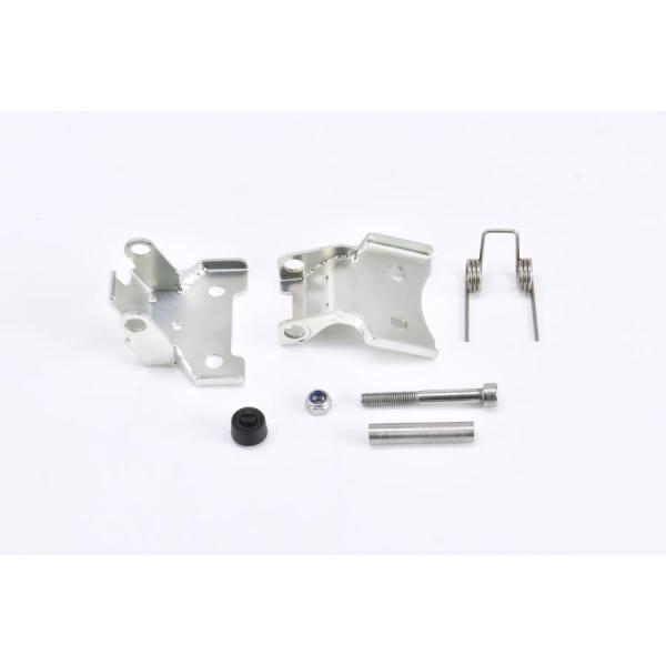 [特価品]プロフェスト プルアップシートオープナー HONDA　カブシリーズ CT125・ハンターカ...