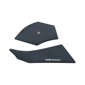 ステッカー Amazon.co.jp: オートバイ反射ステッカーボディヘルメット燃料タンク