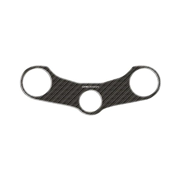 トップブリッジ ステッカー ワンデザイン PPSD8P Ducati 748/916/996/998...