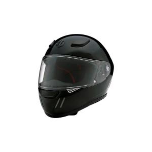 ZEALOT（ジーロット） ヘルメット BullRaider2 CARBON HYBRID STD