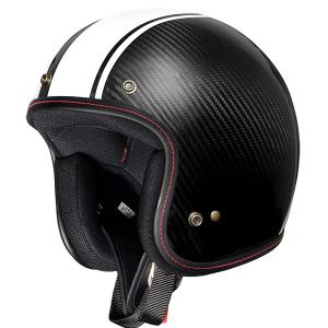 ジーロット FlyboyJet CARBON STD GRAPHIC