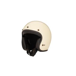 BELL 500TXJ Mサイズ ソリッドホワイト BELL（ベル） 納期未定 入荷後発送 BELL HELMETS ヘルメット 500-TXJ