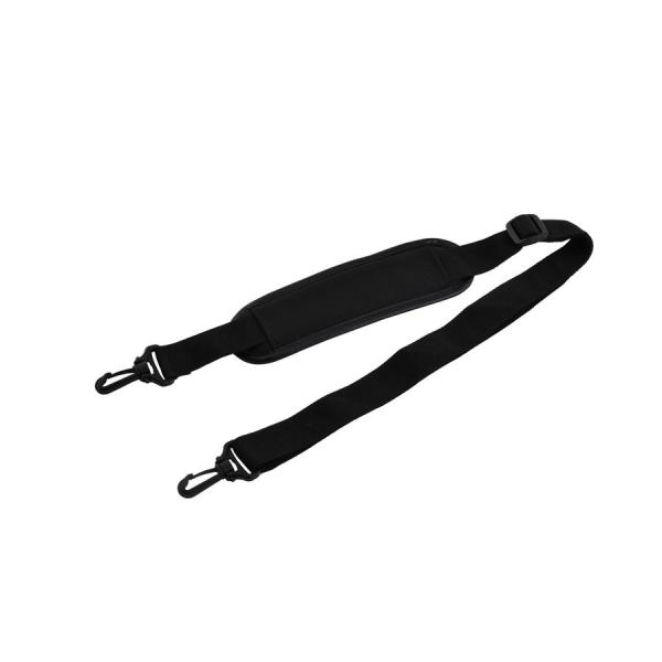 リアバッグ イガヤ IGAYA ショルダーベルト ツーリングバッグ バイク キャンプ リペア IGY...