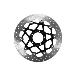 brembo（ブレンボ） セリエオロ セリエオロ ブレーキパッド LA (ダブル