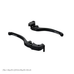 EFFEX エフェックス ローダウンKIT 20mmダウン Z650RS 22-23 : バイク