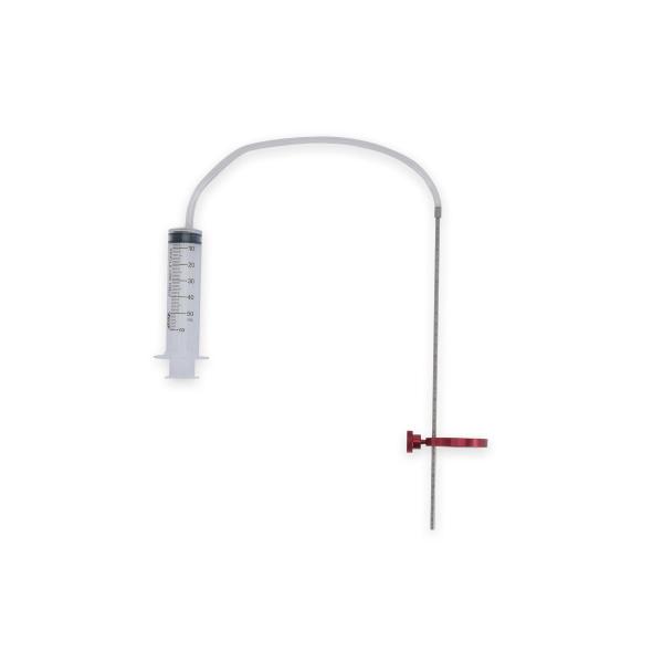 フォーク油面調整キット プロト フロントフォーク向け