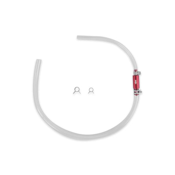 ブレーキエア抜きツール プロト 簡単 ディスクブレーキ車