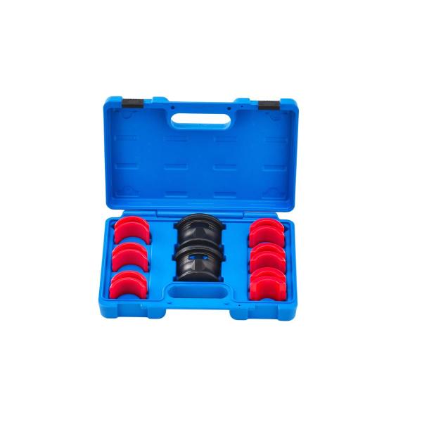 Plot (プロト) フォークシールドライバー 40-50mm PGR0065