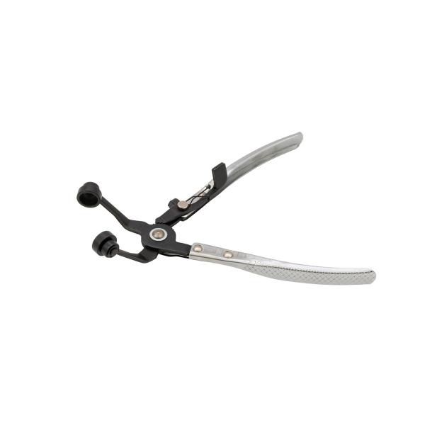 Plot (プロト) ホースクリッププライヤー ホースバンド/クリックホースクリップ PGR0102