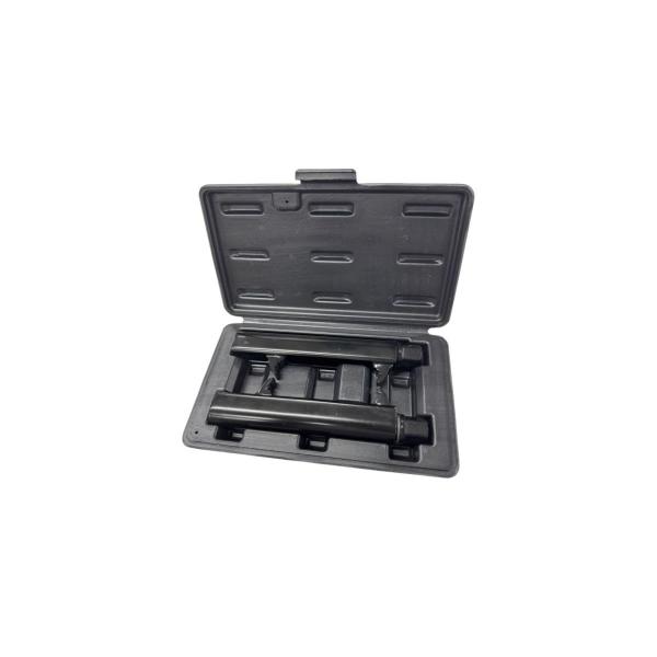 Plot (プロト) スプリングコンプレッサー 2本セット PGR0132