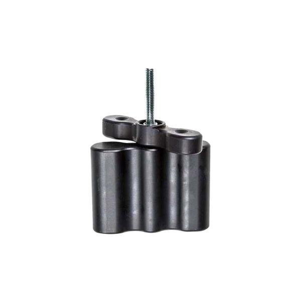 ロトパックス パックマウント エクステンション 3ガロン用