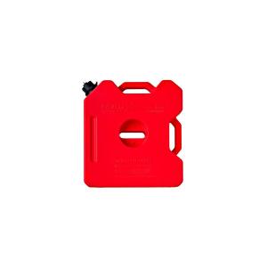 ロトパックス ROTOPAX 2ガロン レッド コンテナ 2 Gallon RED