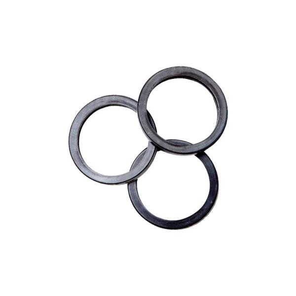 RotopaX (ロトパックス) リペアガスケット ロトパックス全コンテナ用 3個セット RX-R3...