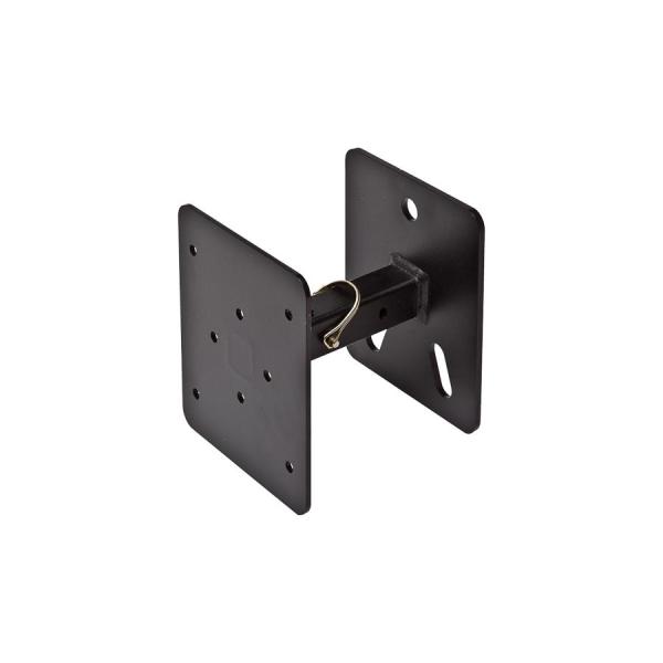 ロトパックス ジープタイヤ マウント 4-7インチ