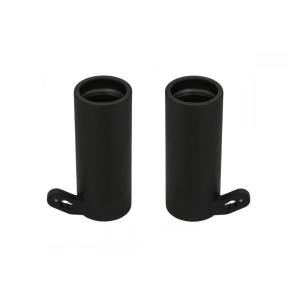 Motone(モートーン) フォークシュラウド ウインカーステー SPATZ M8