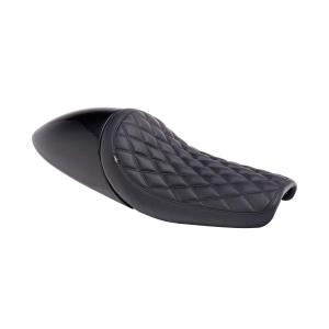 FLHTCU1690 シート 24688 ハーレー 純正 中古 バイク 部品 スーパー