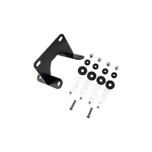 Motone(モートーン) ハイマウント フロントフェンダーステー T100/T120