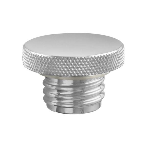 Motone(モートーン) タンクキャップ アルミ シルバー T100/T120 SpeedTwin...