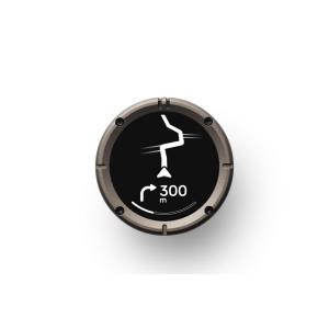 Beeline(ビーライン) ビーラインモト2 Moto2 バイク ナビゲーション