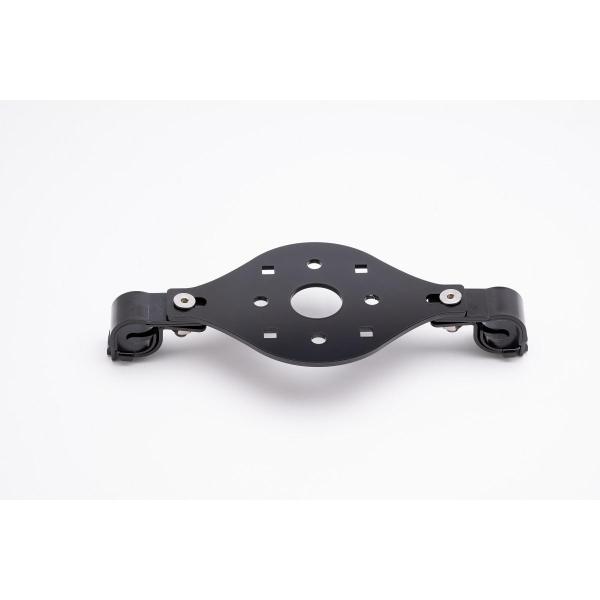 ネオプロトアールブイ マルチマウントブラケットプラス 8穴仕様 ジムニー(JB64W)/シエラ(JB...