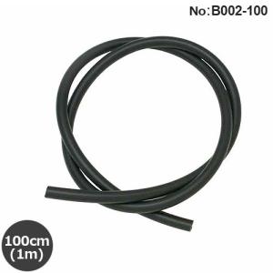 ブレーキホース ブレンボ オイルホース サイズ100cm