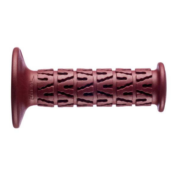 [特価品] アリート Heritage Off-roadグリップ Vega Off-Road アズキ...