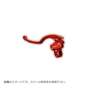 BERINGER（ベルリンガー） ブレーキキャリパー AEROTEC 6POT 40mm R