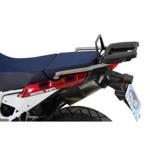 Arrow GSX-R1000 2017-2022 フルエキ プロ レーシング チタン 71207PR+