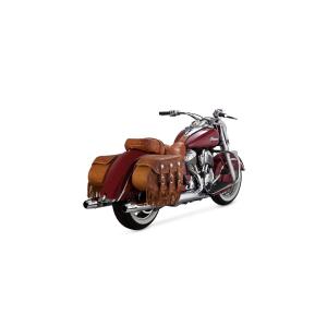 VANCE＆HINES（バンス＆ハインズ） [特価品] VANCE & HINES（バンス