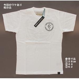 |限定|ゼロエンジニアリング Tシャツ ロゴT スタンプロゴ