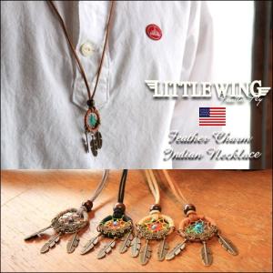 ドリームキャッチャーの商品一覧 通販 Yahoo ショッピング