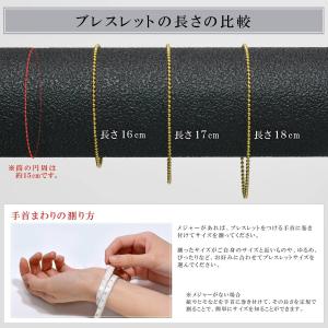 ブレスレット チェーン 幅6 8mm 18金 ファッション イエローゴールド 6面カット喜平チェーン 幅6 8mm 長さ22cm 鎖 腕時計 アクセサリー ジュエリー 18k 8m K18ygcb06c 22 ネックレスチェーン 天然石 K18yg メンズ Rubby 貴金属 一部予約販売