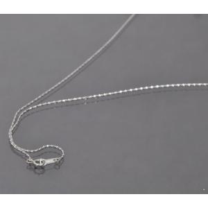 スエッジチェーン Rubby Pt850 Pt850 ネックレス 貴金属 ファッション ジュエリー メンズ 850pt 長さ90cm プラチナ 幅2 0mm 鎖 レディース 8m Pt850sg65 90 ネックレスチェーン 天然石 チェーン 850pt