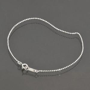 ペンダントトップ シルバー925 リンカーンメモリアルペニー1セント硬貨